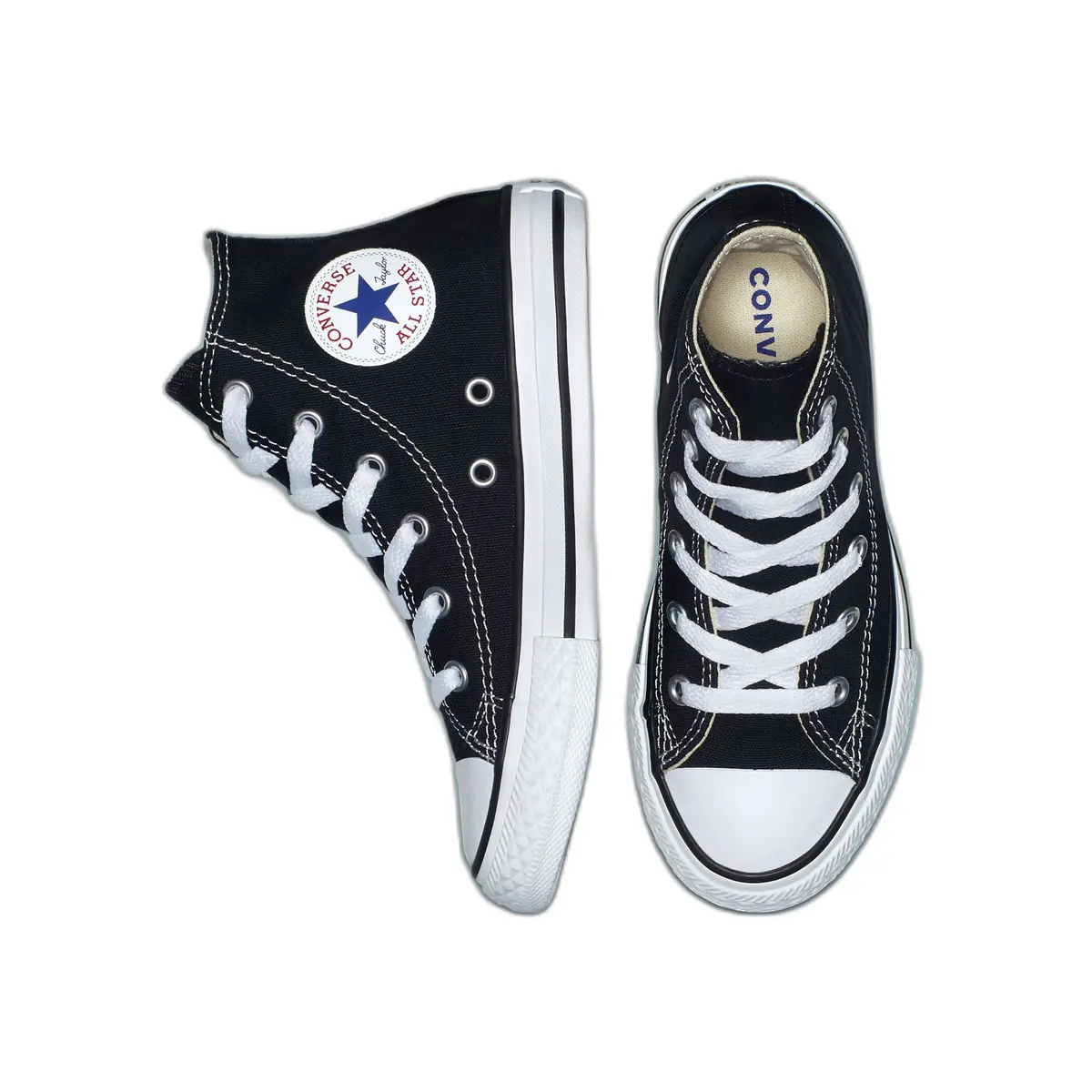 product/c/o/converse_3j231c_2.jpg