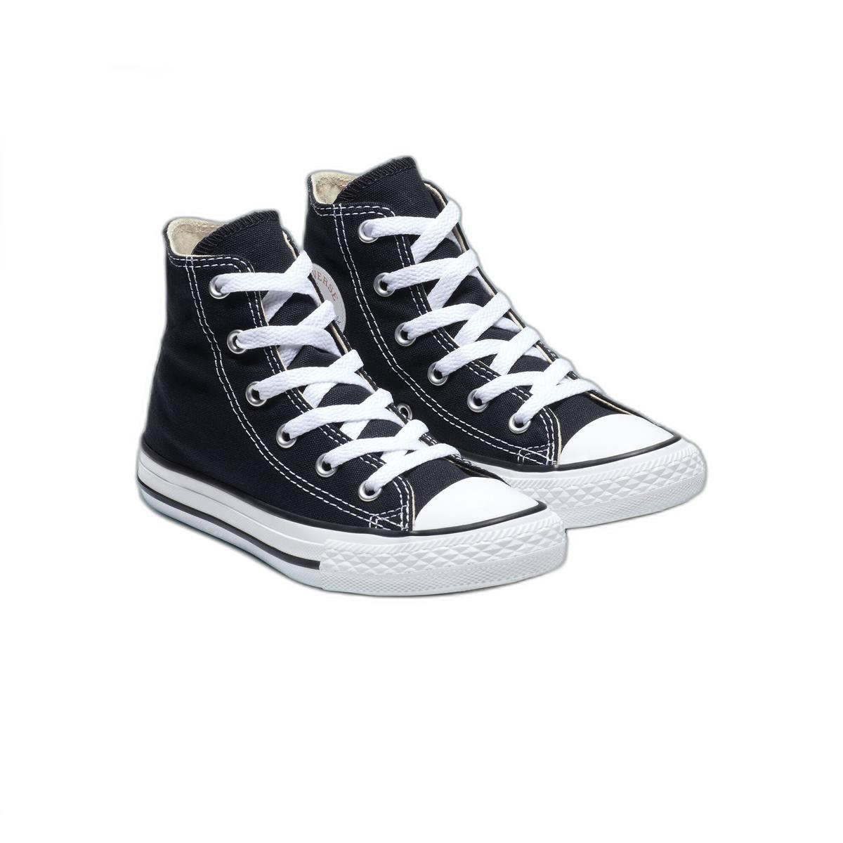 product/c/o/converse_3j231c_3.jpg
