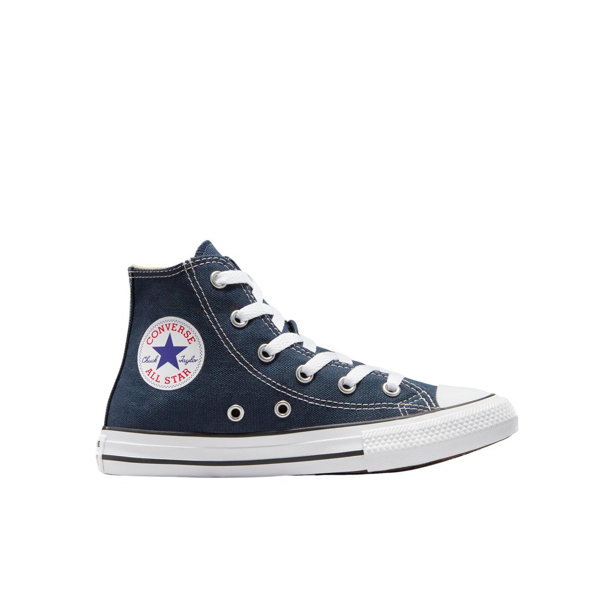 product/c/o/converse_3j233c_bleu_1.jpg