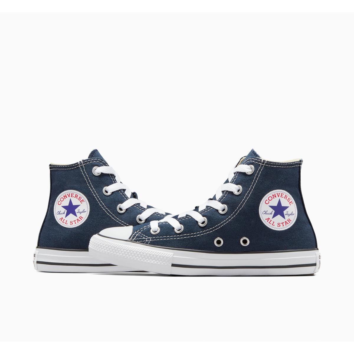 product/c/o/converse_3j233c_bleu_8.jpg