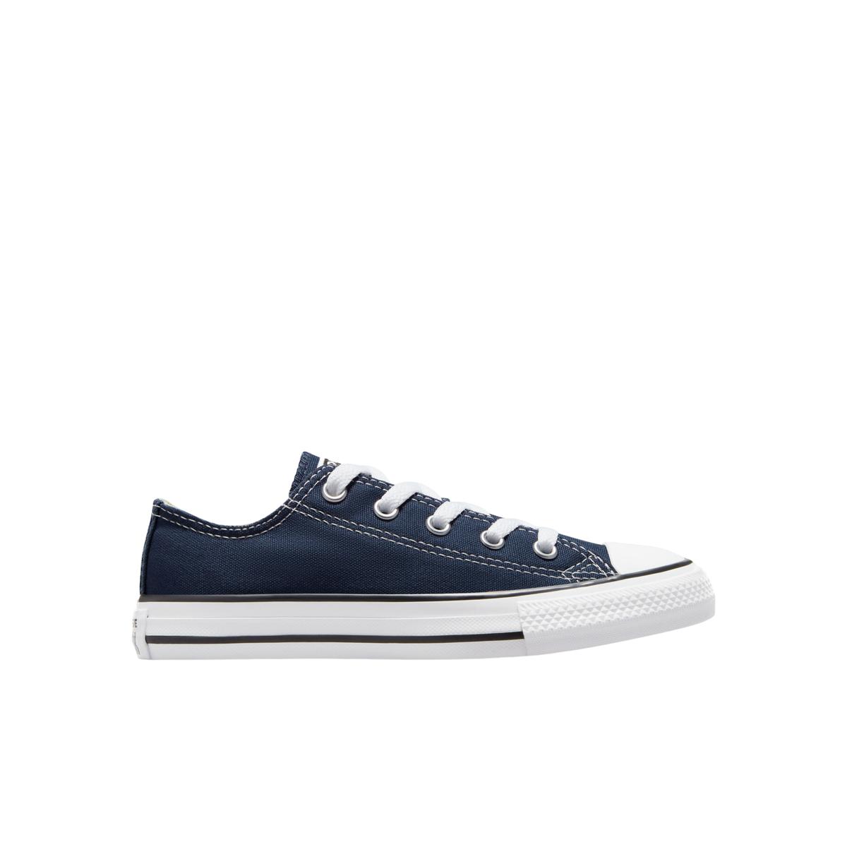 product/c/o/converse_3j237c_bleu-marine_1.jpg