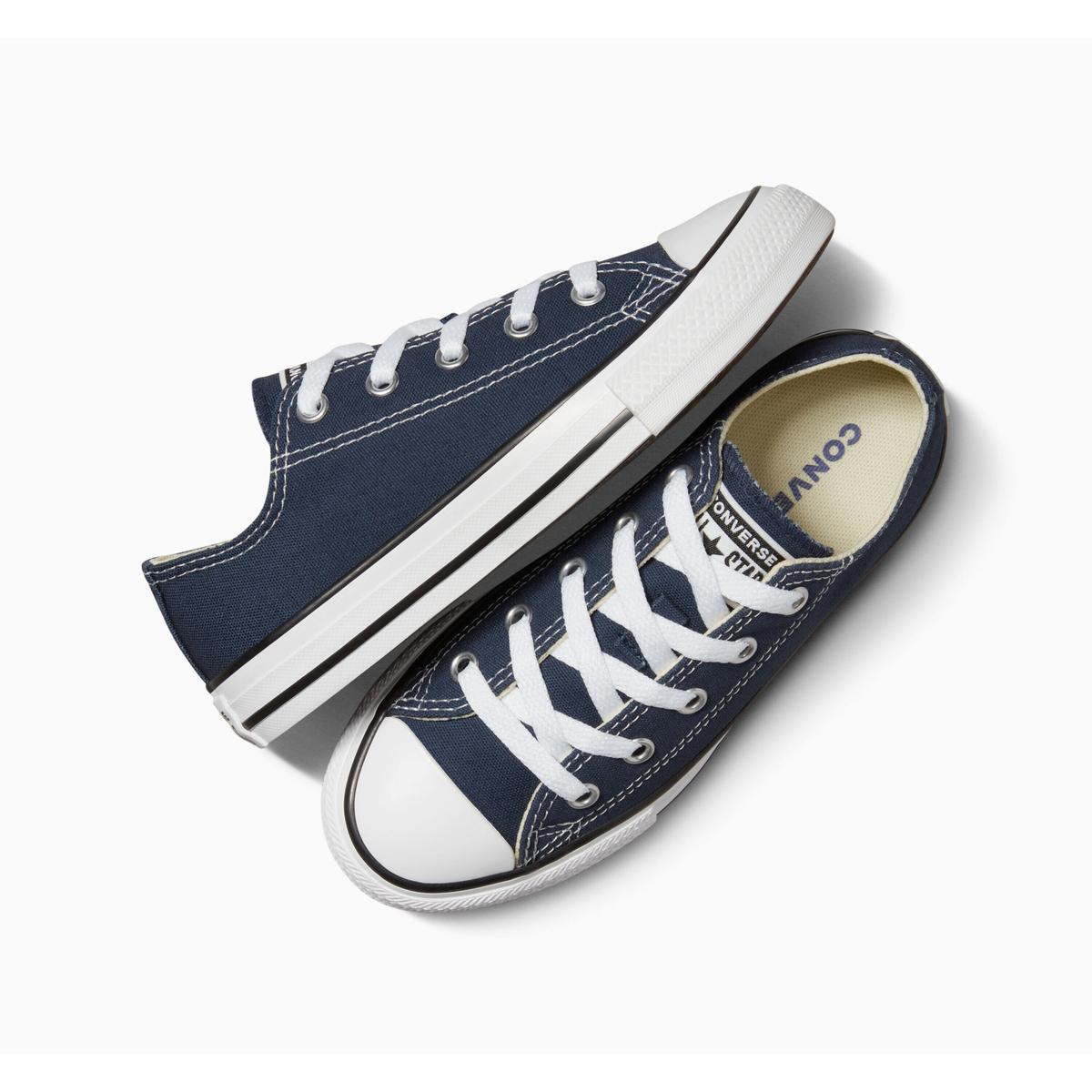 product/c/o/converse_3j237c_bleu-marine_3.jpg