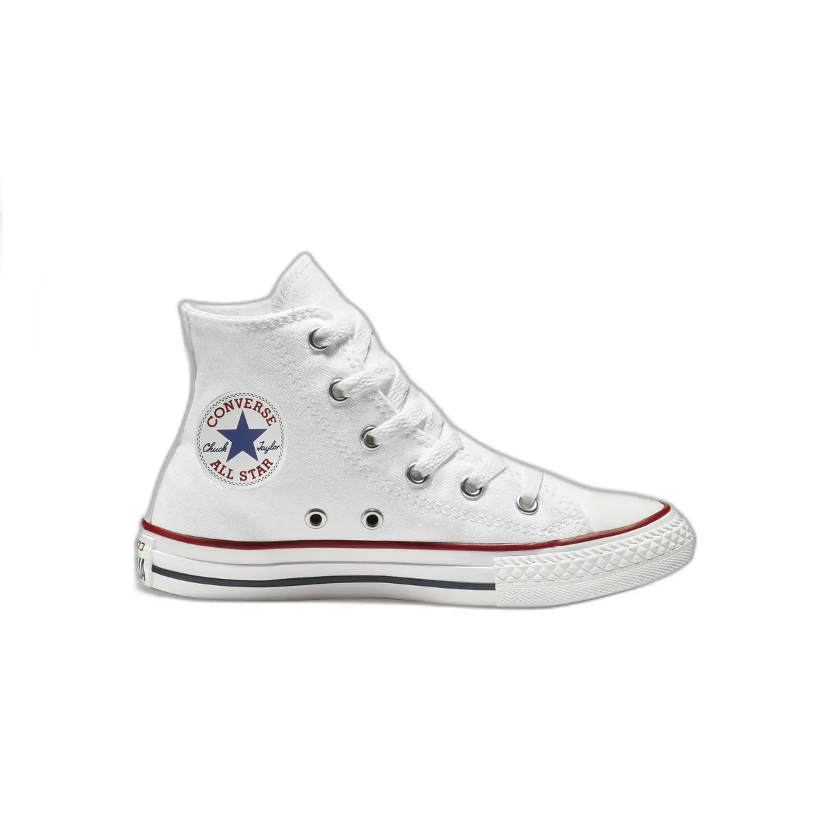 product/c/o/converse_3j253c_1.jpg