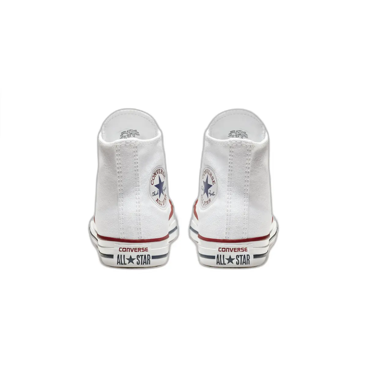product/c/o/converse_3j253c_4.jpg