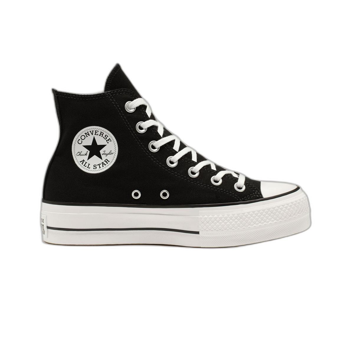 product/c/o/converse_560845c_1.jpg