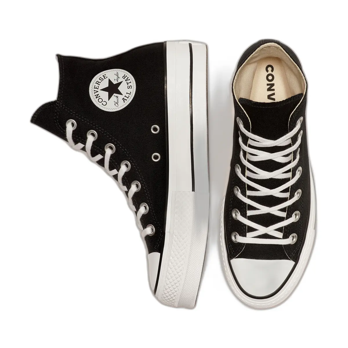 product/c/o/converse_560845c_3.jpg