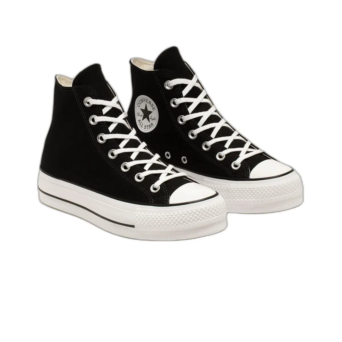 product/c/o/converse_560845c_4.jpg