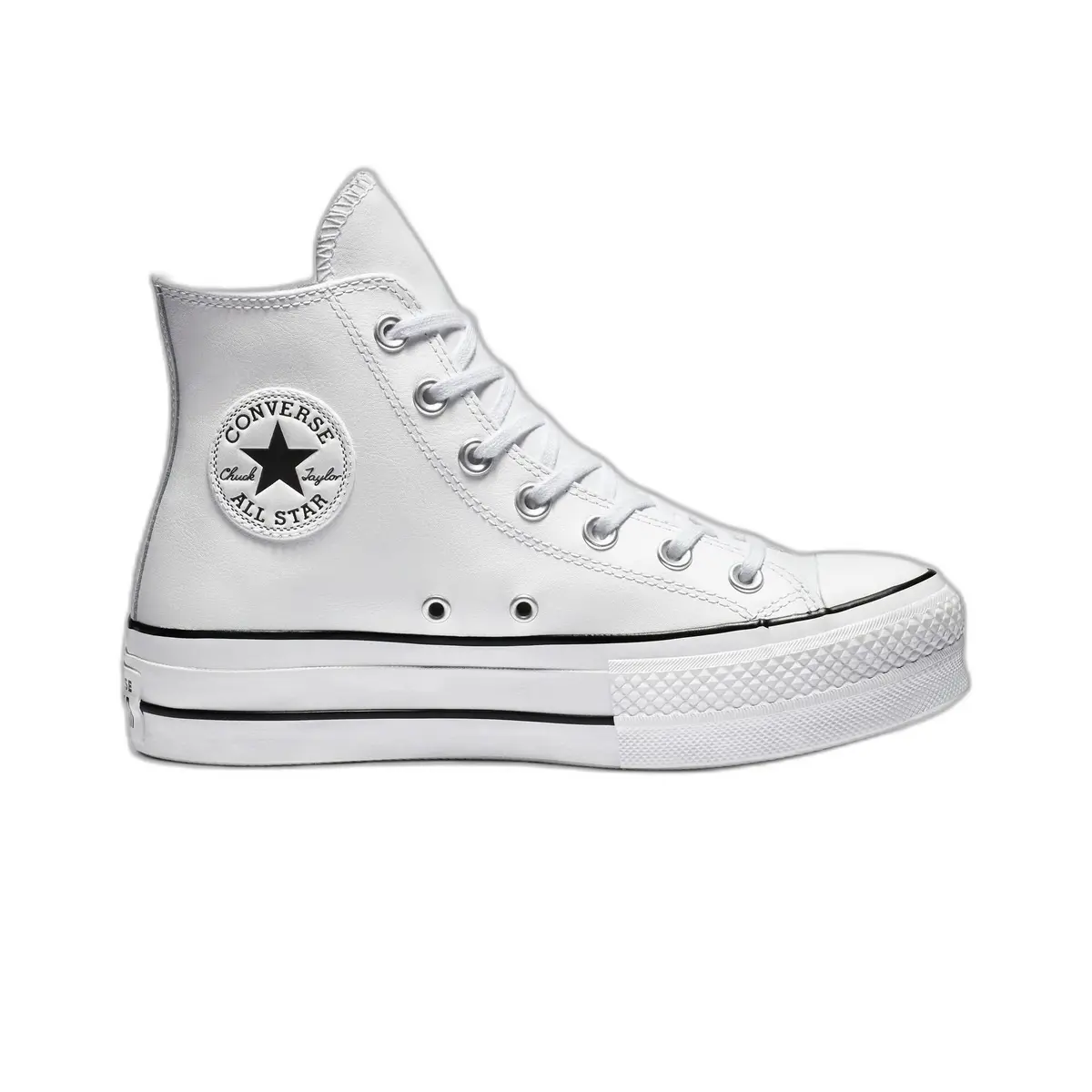 product/c/o/converse_561676c.jpg