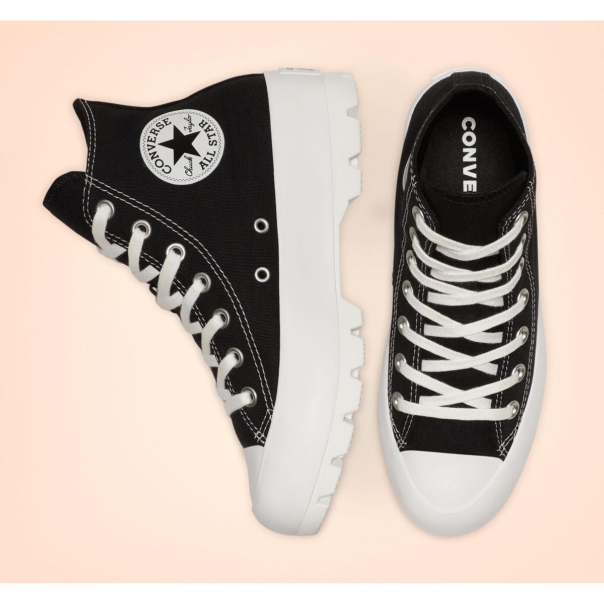 product/c/o/converse_565901c_3.jpg