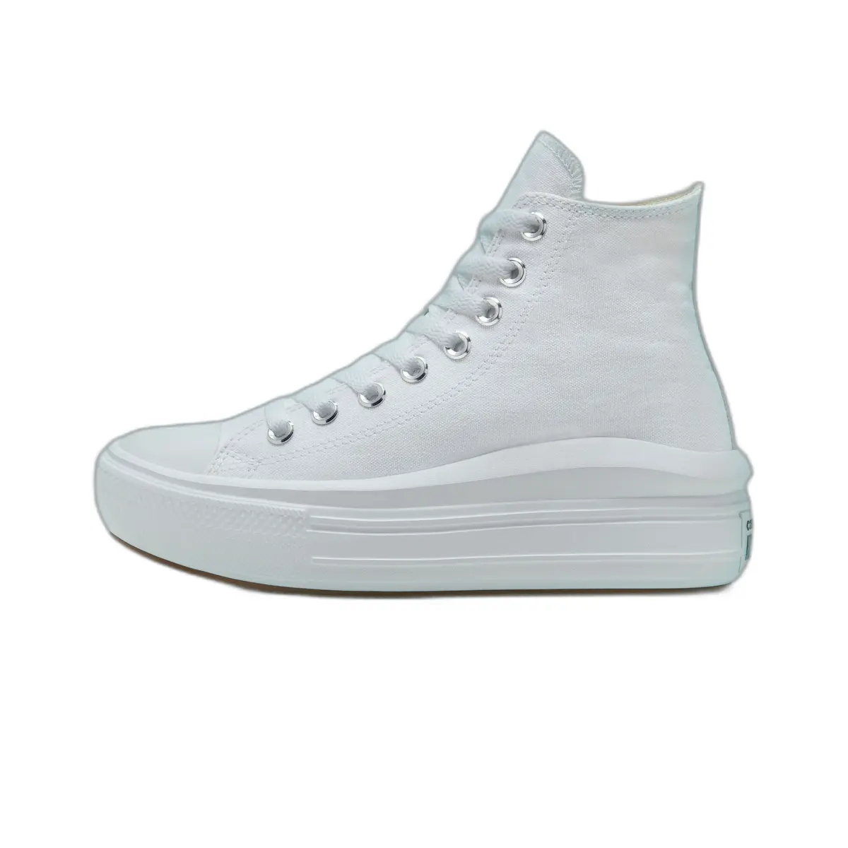 product/c/o/converse_568498c_2.jpg