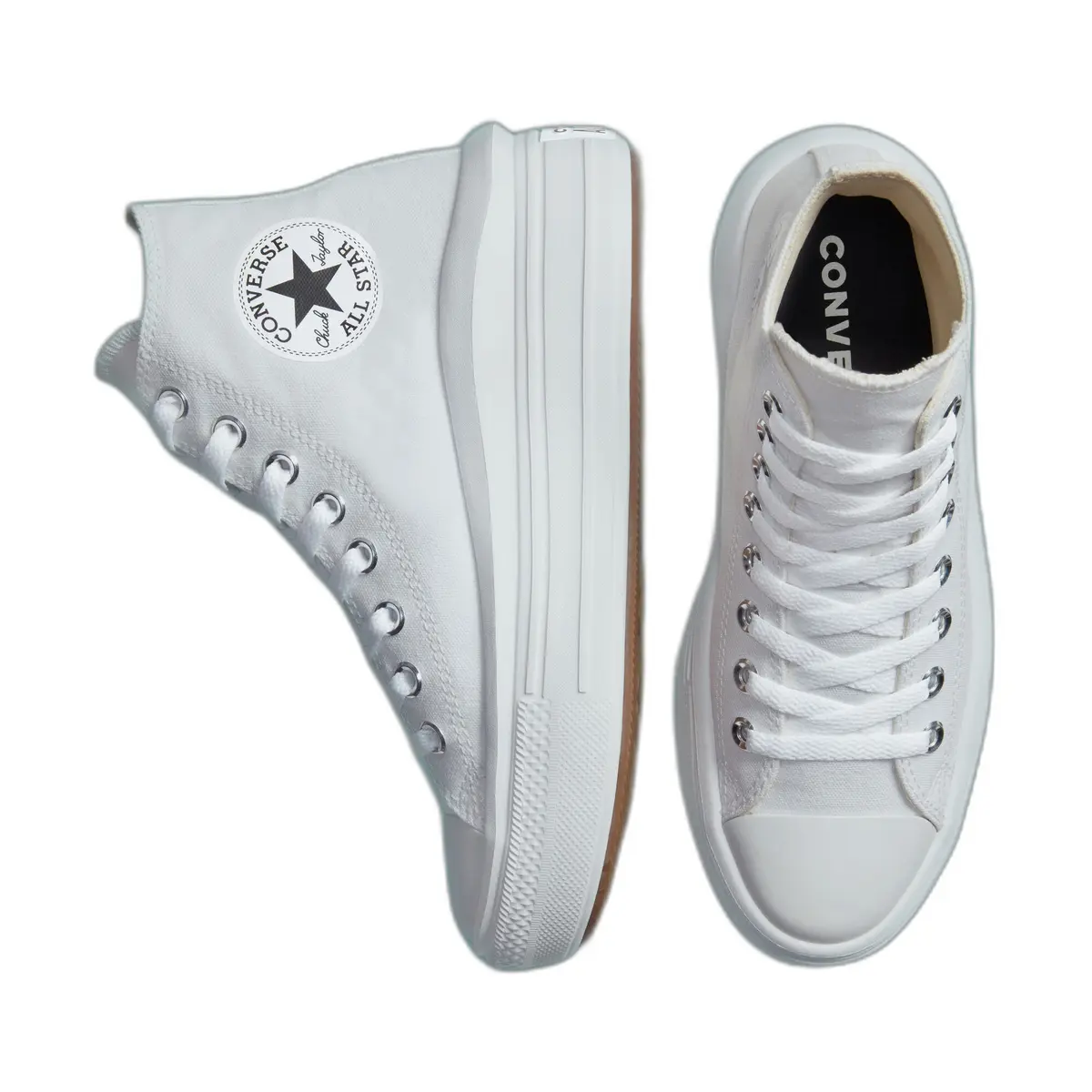 product/c/o/converse_568498c_3.jpg
