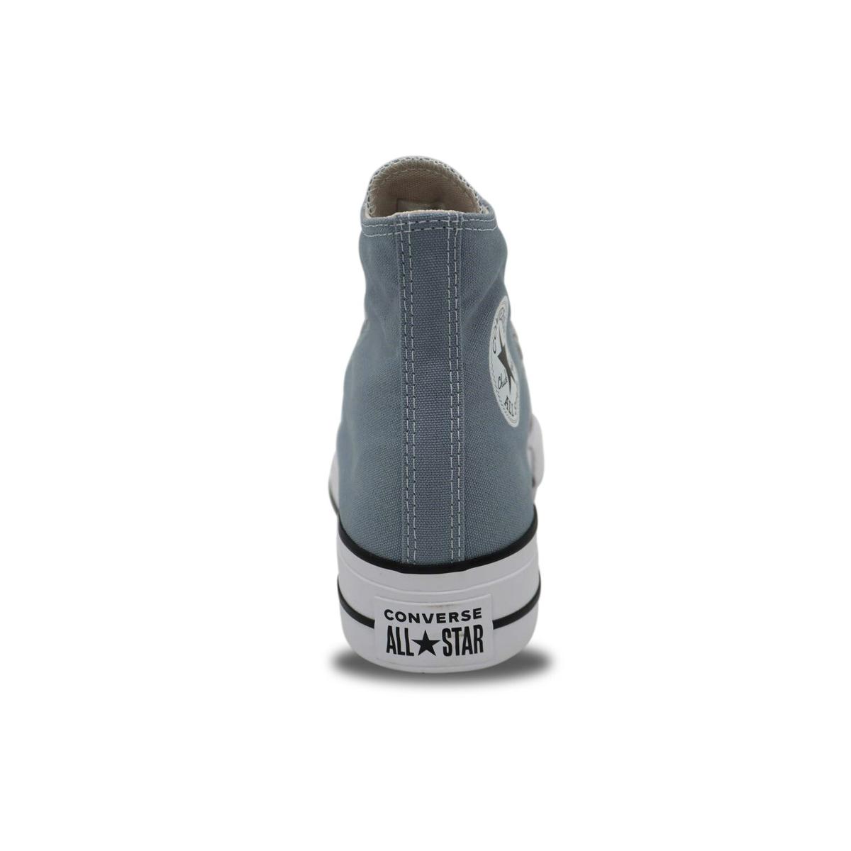 product/c/o/converse_570434c_bleu_4.jpg
