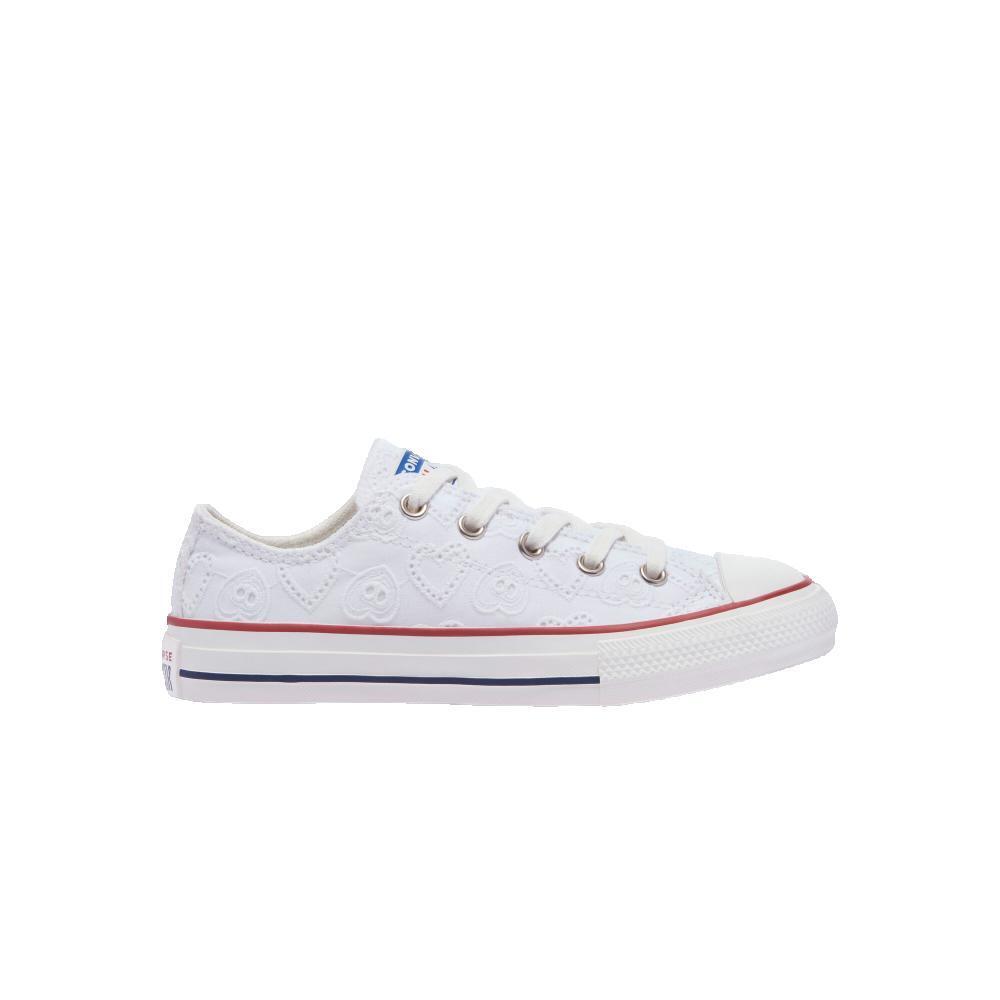 product/c/o/converse_671098c_blanc_1.jpg