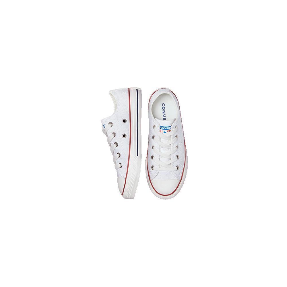 product/c/o/converse_671098c_blanc_3.jpg