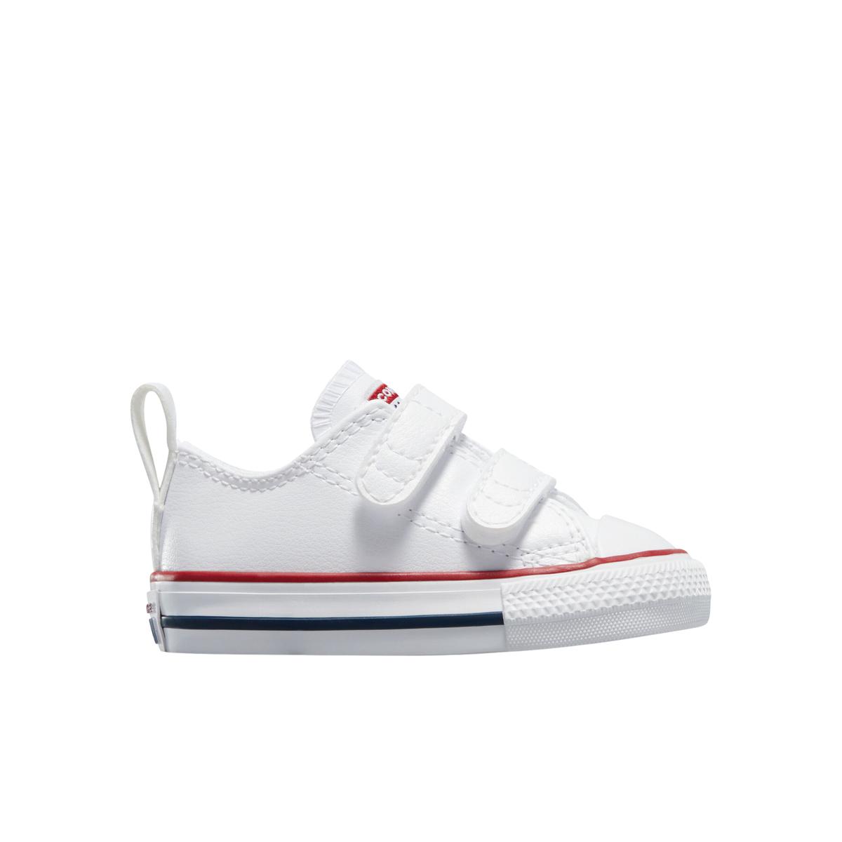 product/c/o/converse_748653c_blanc_1.jpg