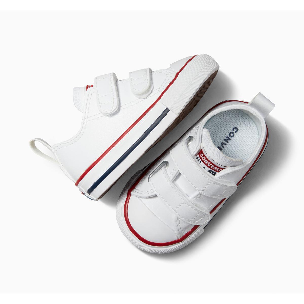 product/c/o/converse_748653c_blanc_3.jpg
