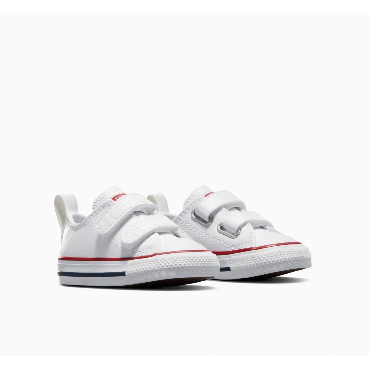 product/c/o/converse_748653c_blanc_6.jpg
