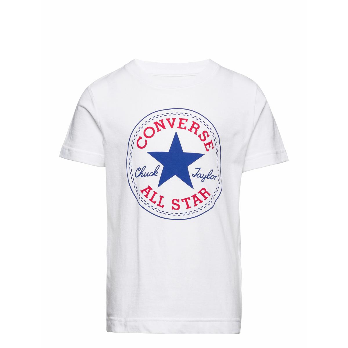 product/c/o/converse_866500-001_0.jpg