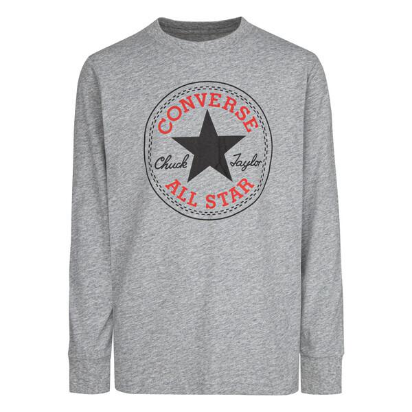 product/c/o/converse_966243-042_gris_1.jpg