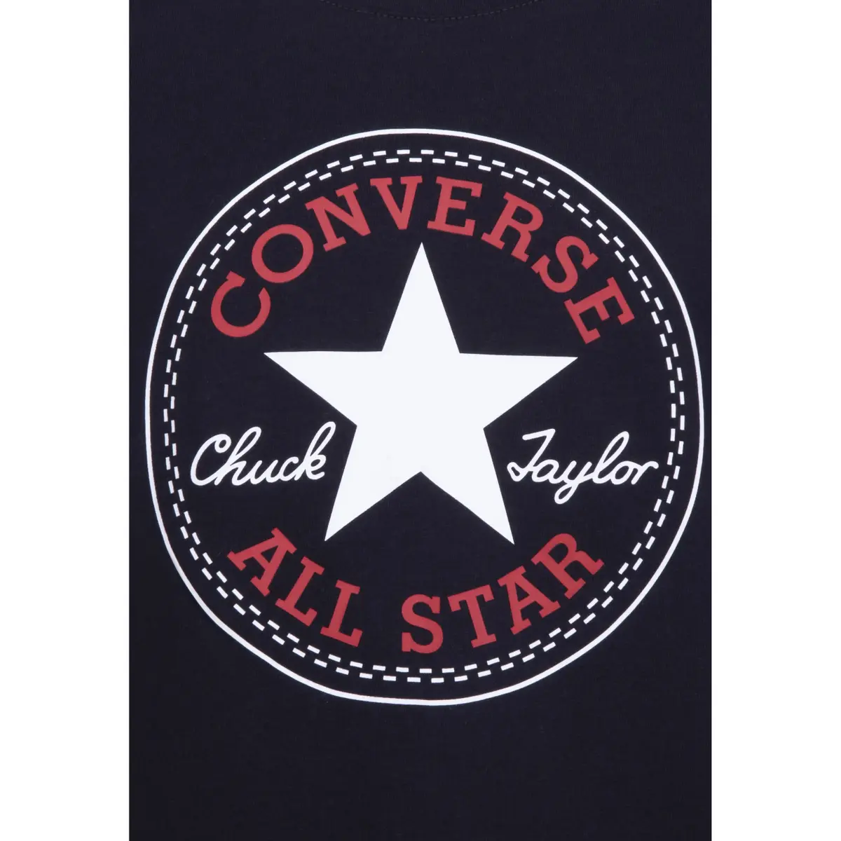product/c/o/converse_966500-023_black_3.jpg