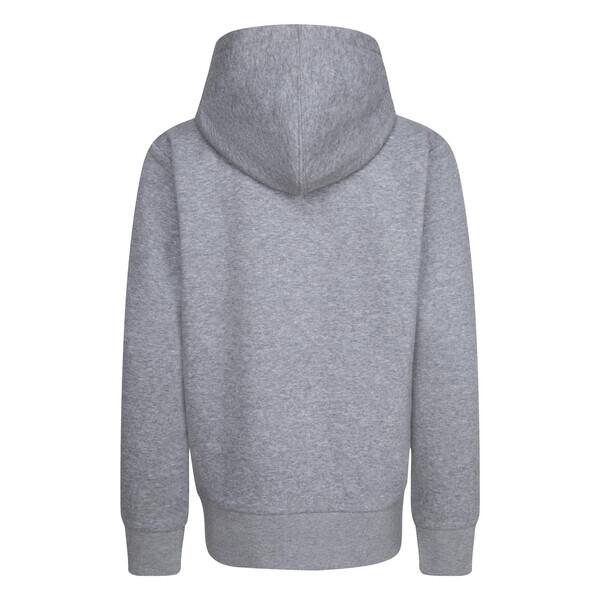 product/c/o/converse_9cc857-042_dk-grey-heather_2.jpg