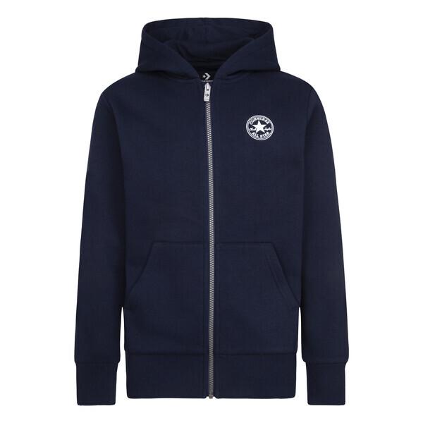 product/c/o/converse_9cc857-695_obsidian_1.jpg