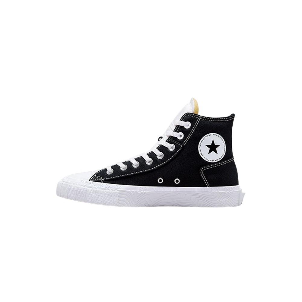 product/c/o/converse_a00422c_noir-blanc-blanc_2.jpg
