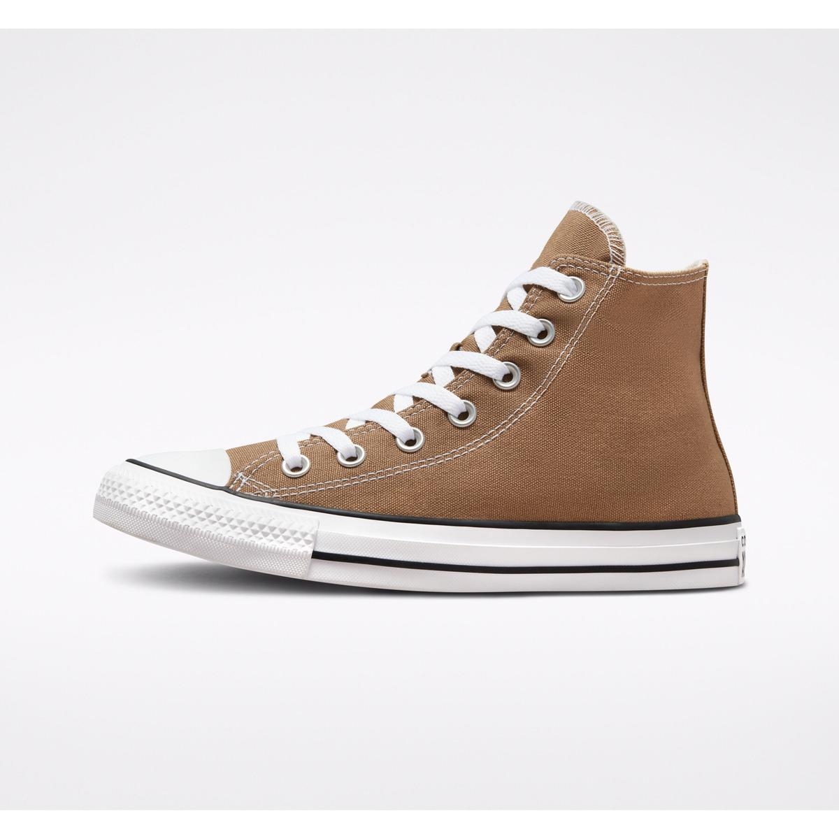 product/c/o/converse_a00786c_marron_2.jpg