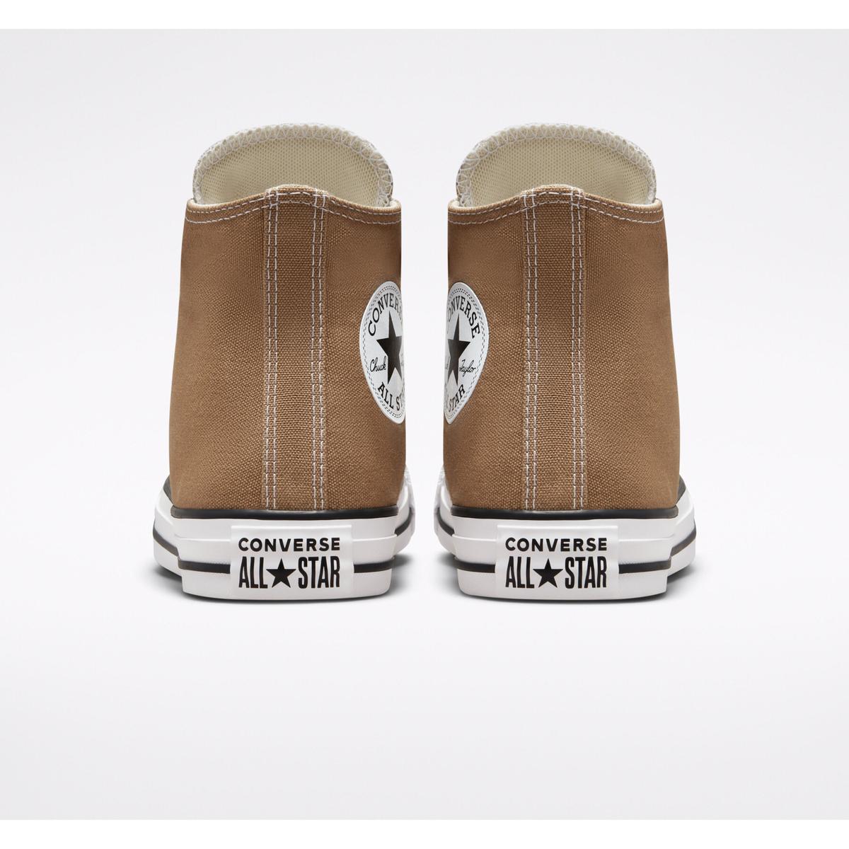 product/c/o/converse_a00786c_marron_7.jpg
