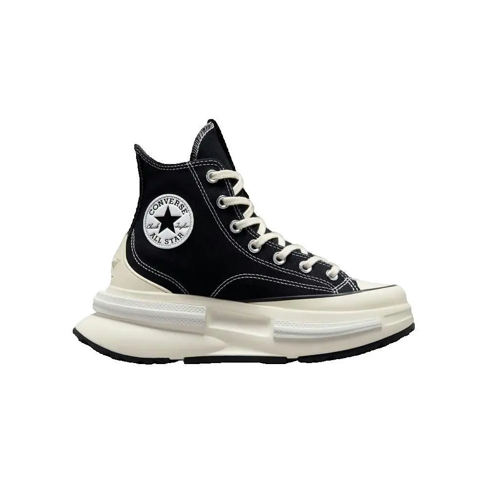 product/c/o/converse_a00869c_noir_2.jpg