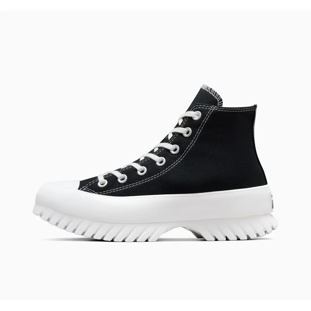 product/c/o/converse_a00870c_black_2.jpg