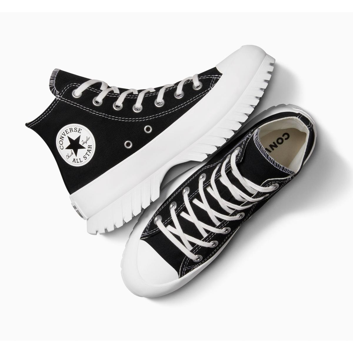 product/c/o/converse_a00870c_black_3.jpg