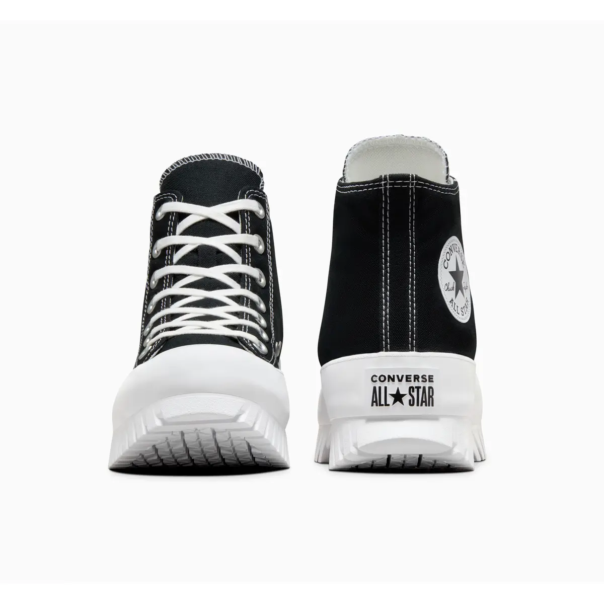 product/c/o/converse_a00870c_black_7.jpg
