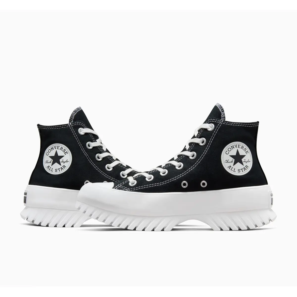 product/c/o/converse_a00870c_black_8.jpg