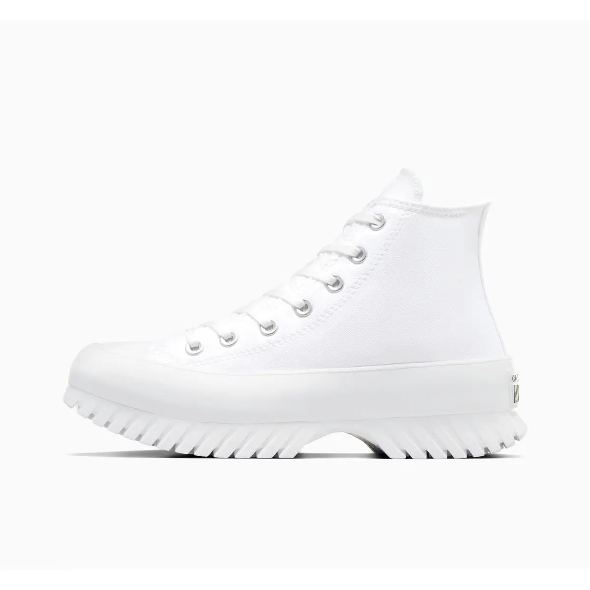 product/c/o/converse_a00871c_white_2.jpg