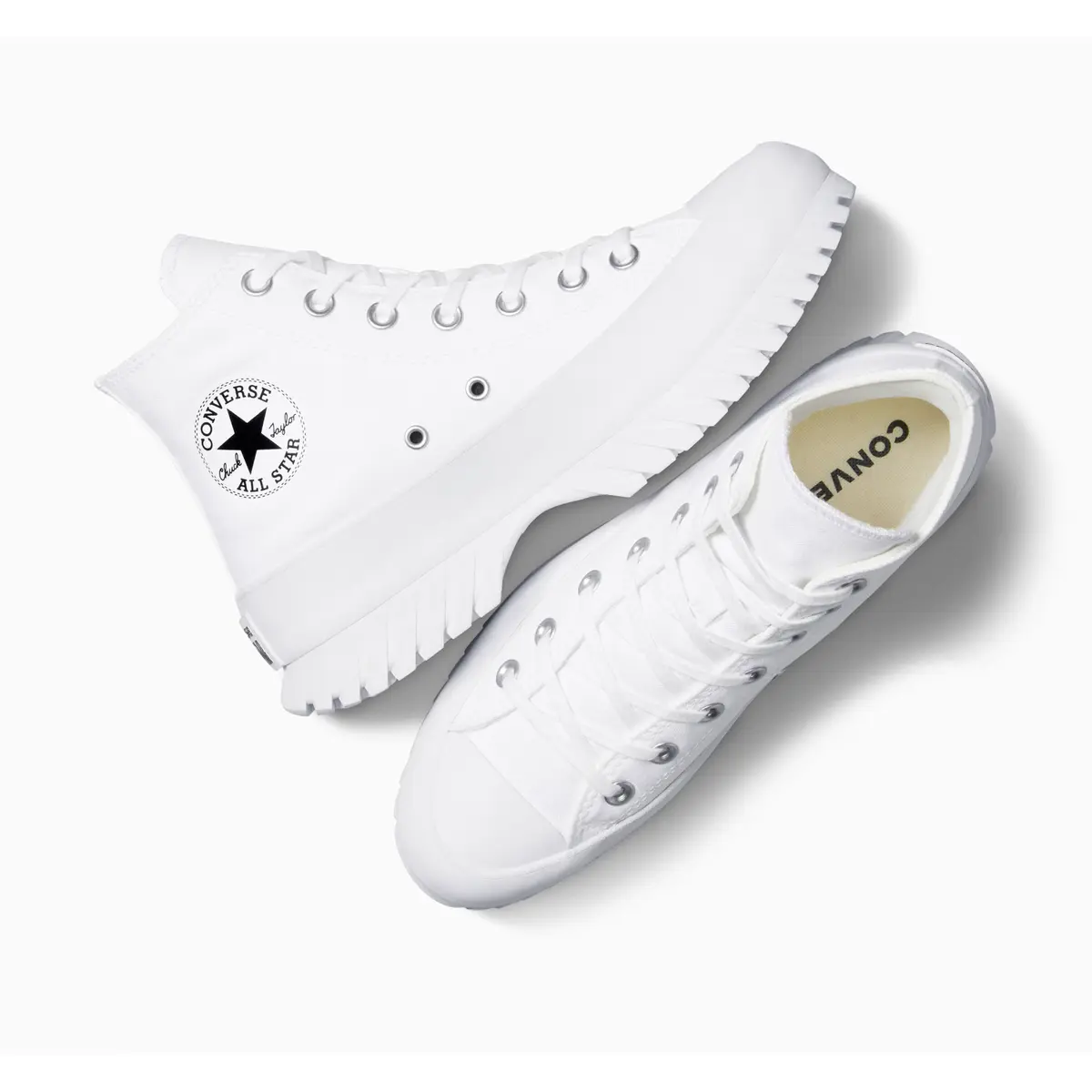 product/c/o/converse_a00871c_white_3.jpg