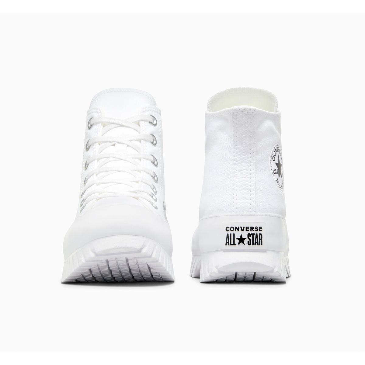 product/c/o/converse_a00871c_white_7.jpg