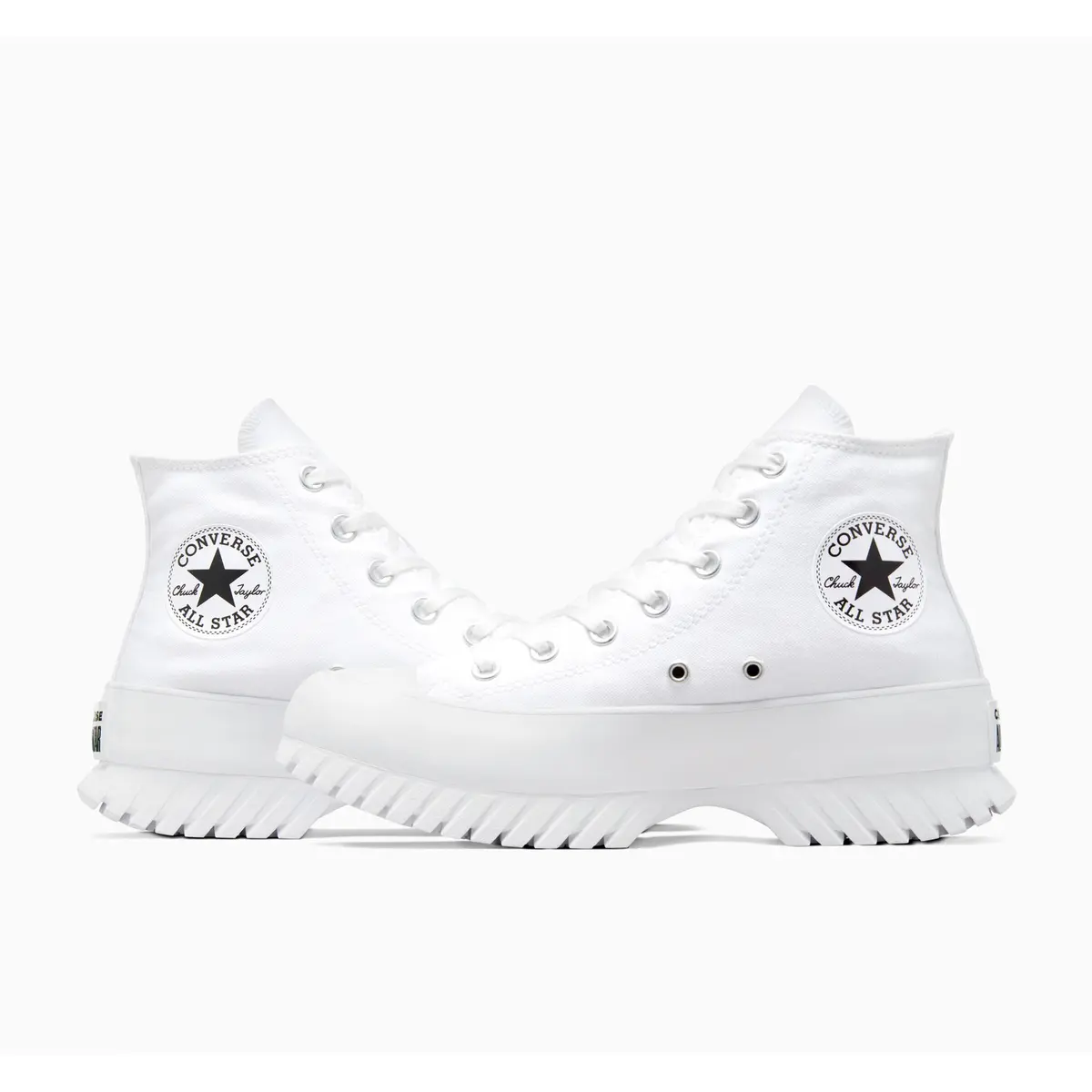 product/c/o/converse_a00871c_white_8.jpg