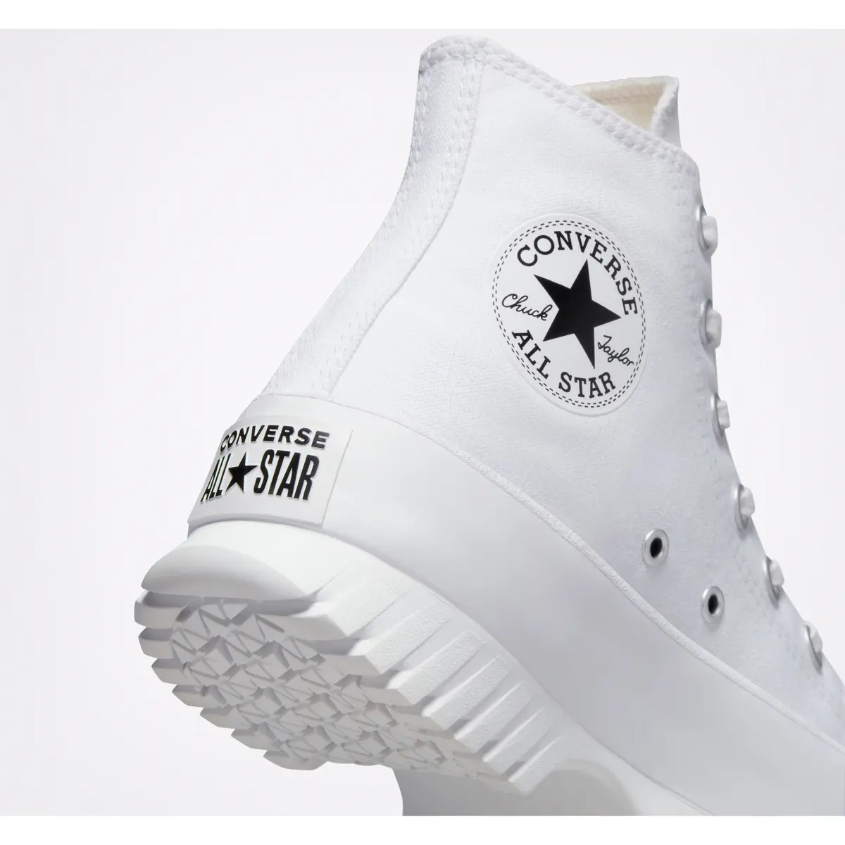product/c/o/converse_a00871c_white_9.jpg