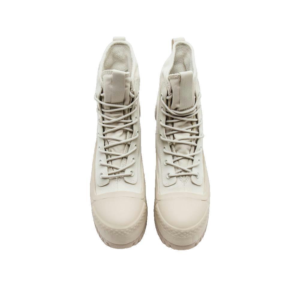 product/c/o/converse_a00910c_blanc_2.jpg