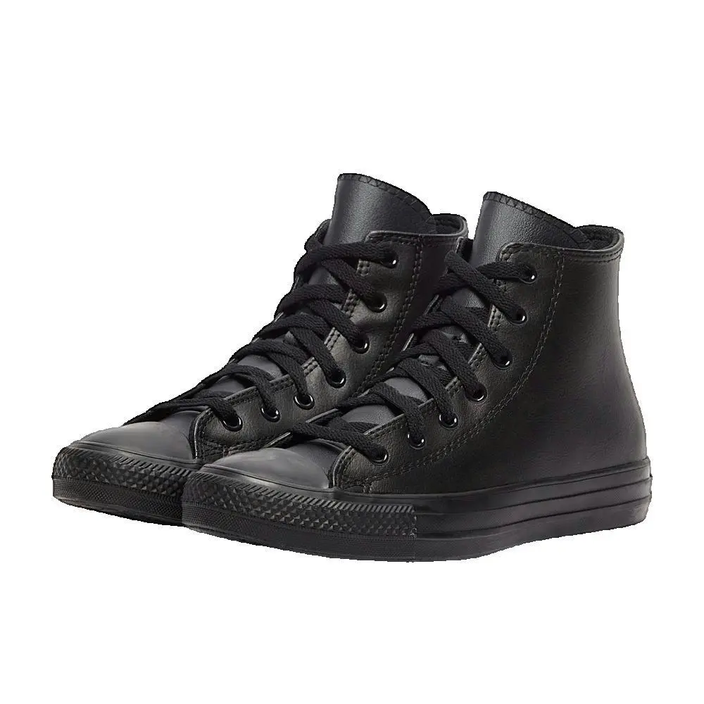 product/c/o/converse_a00917c_noir_3.jpg