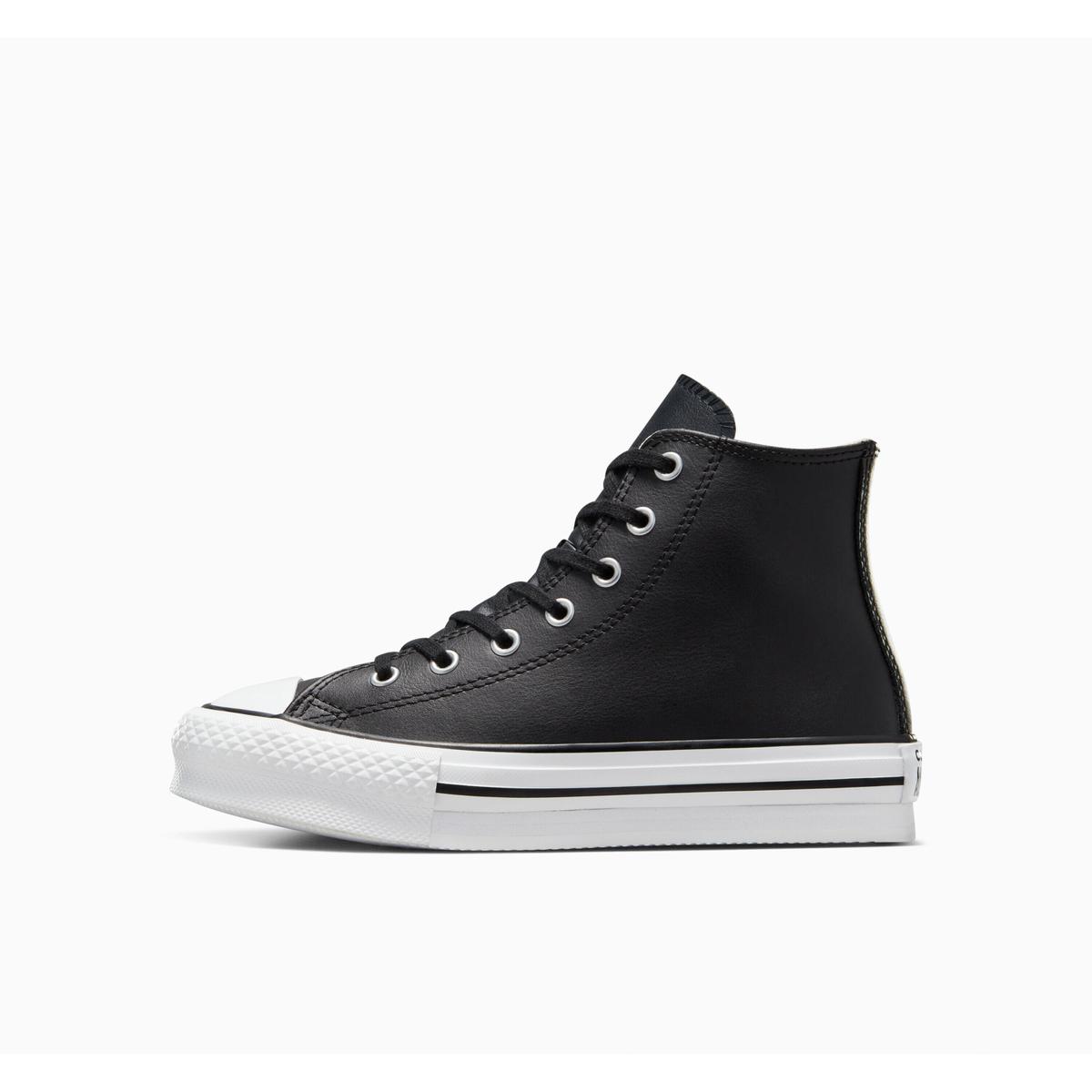 product/c/o/converse_a01015c_noir_2.jpg
