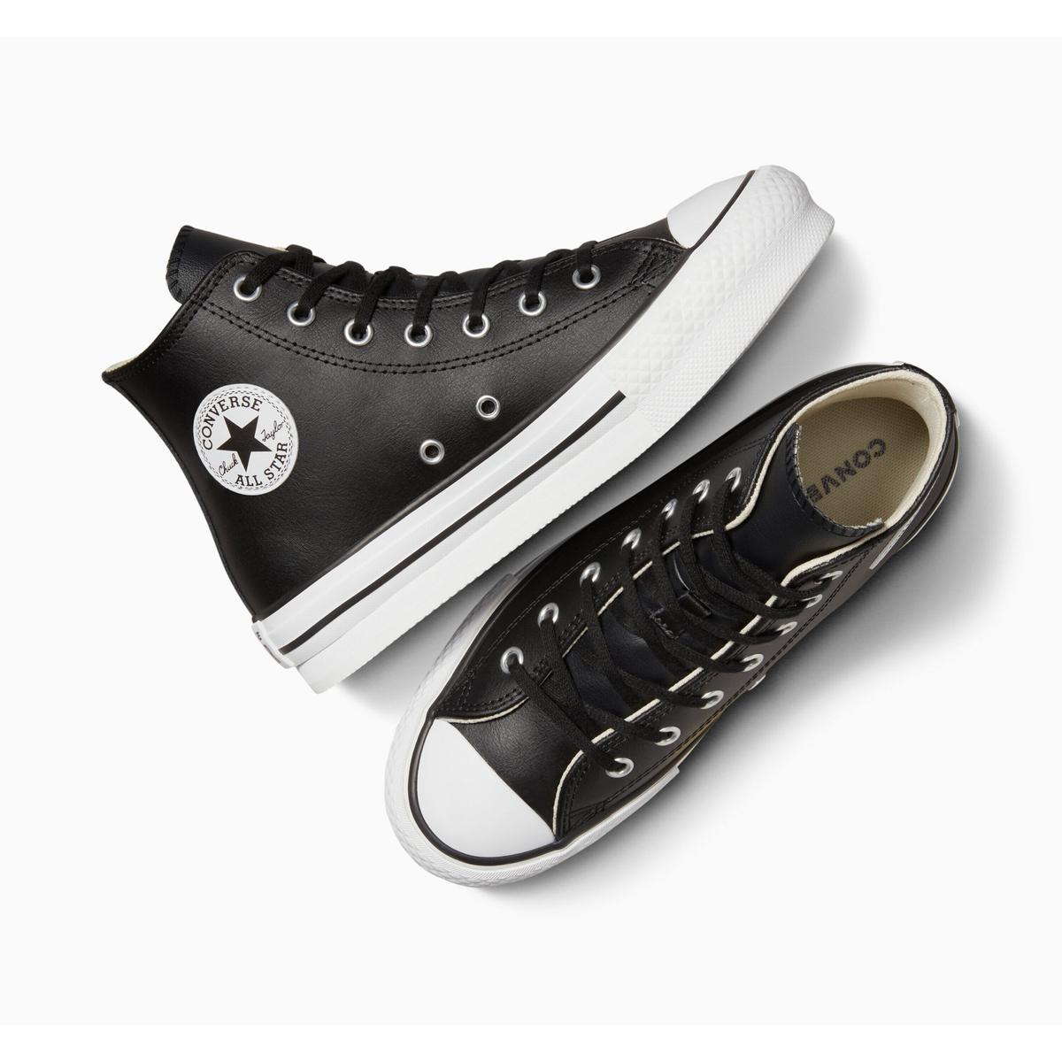 product/c/o/converse_a01015c_noir_3.jpg