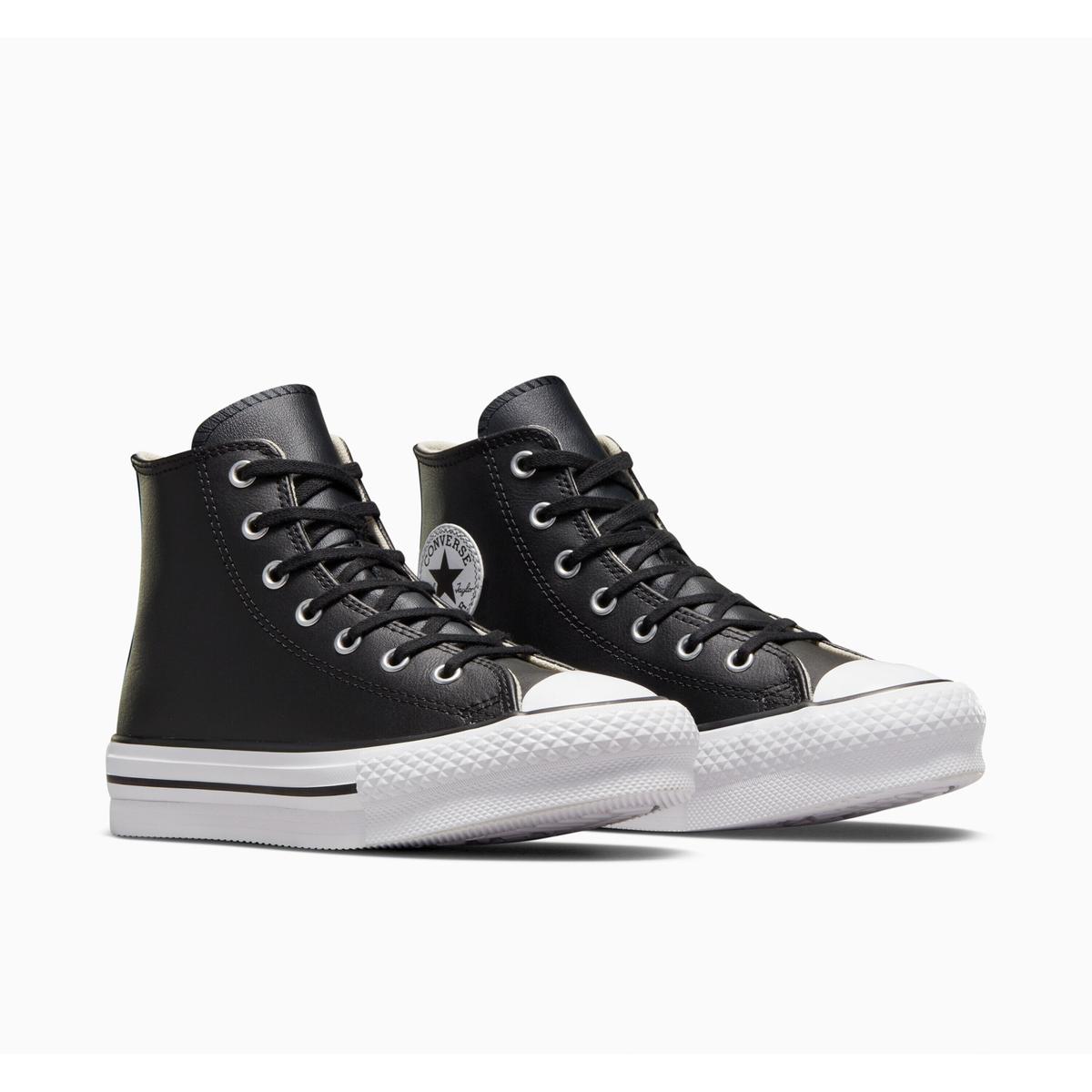 product/c/o/converse_a01015c_noir_6.jpg