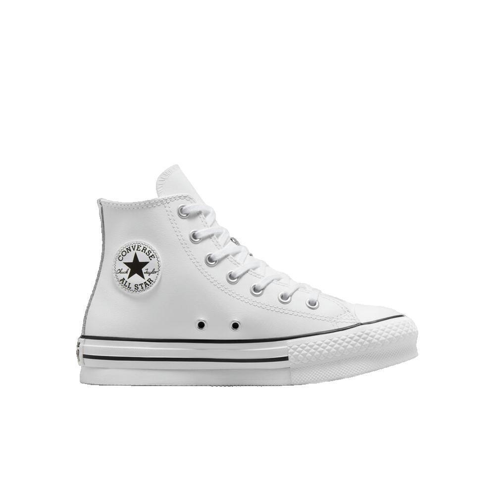 product/c/o/converse_a01016c_blanc_1.jpg