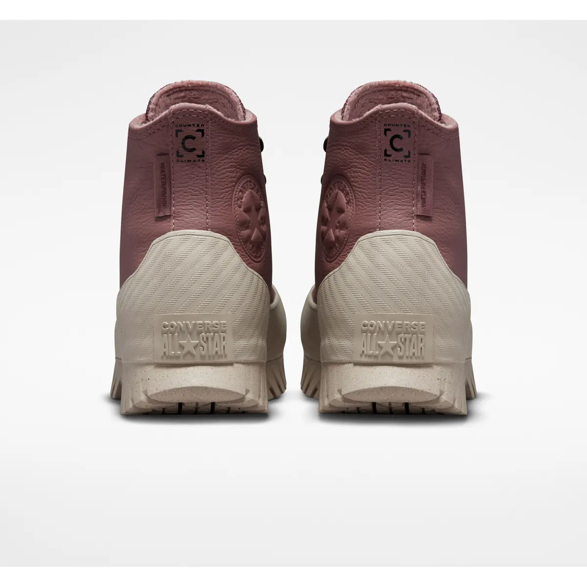 product/c/o/converse_a01329c_rose_7.jpg