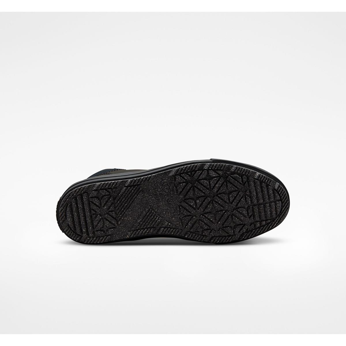 product/c/o/converse_a01523c_noir_10.jpg
