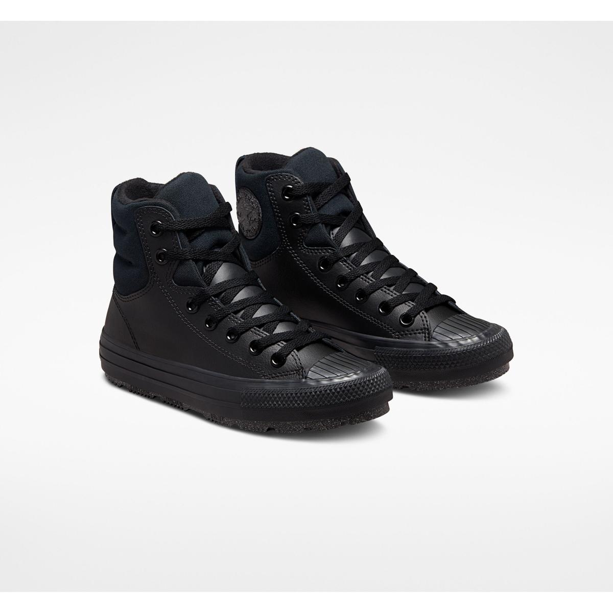 product/c/o/converse_a01523c_noir_3.jpg