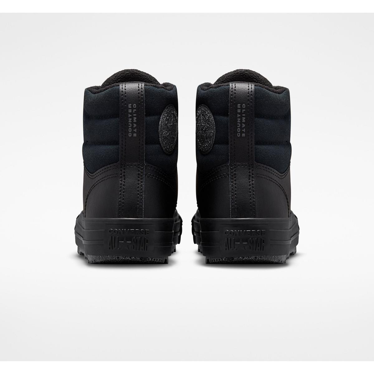 product/c/o/converse_a01523c_noir_7.jpg