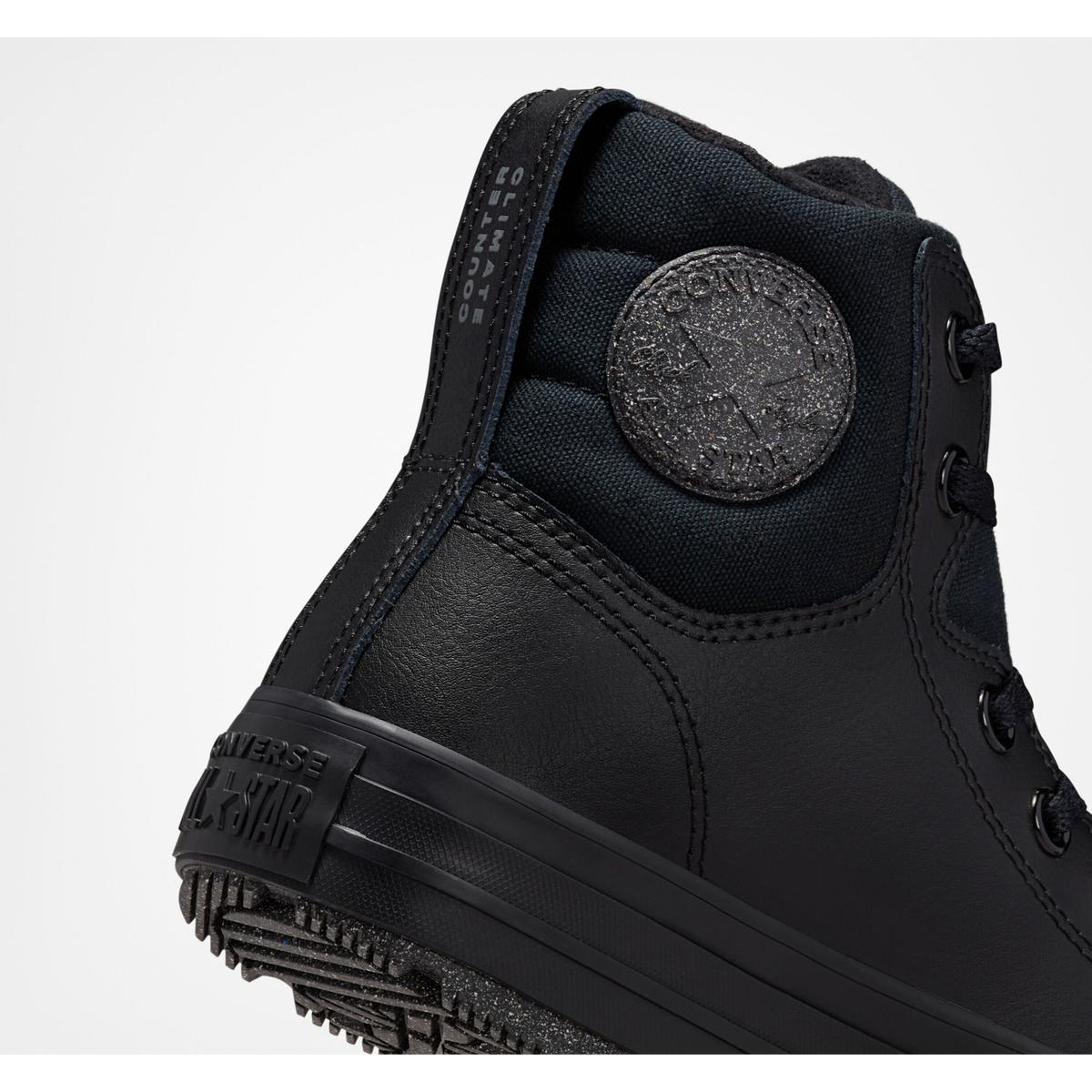 product/c/o/converse_a01523c_noir_9.jpg